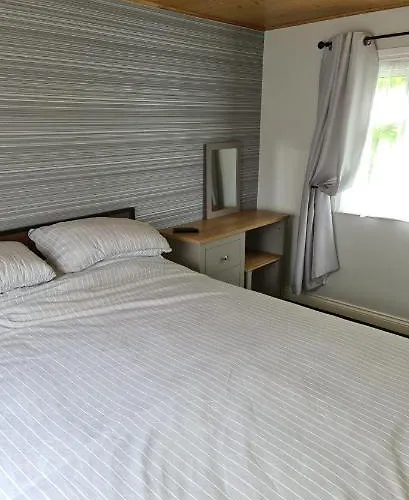 Glampavan