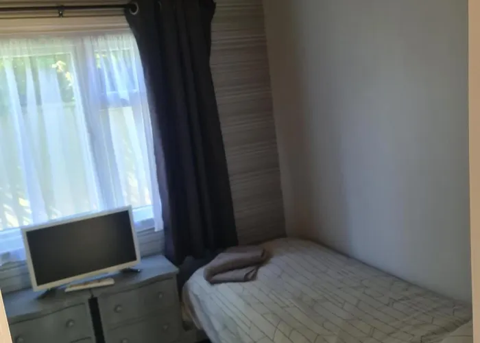 Glampavan